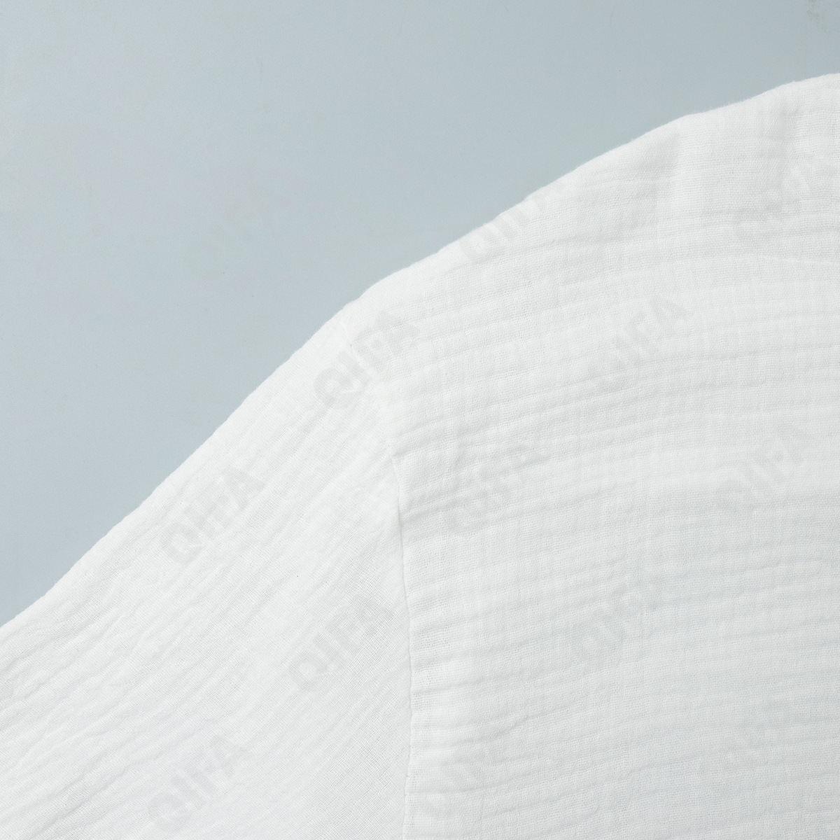 Женский Костюм с брюками CC4052_MCTZ0145P_226_1778_80