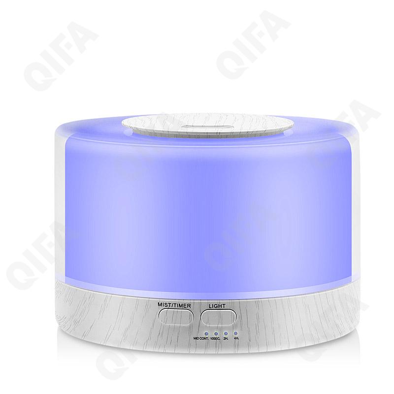 Увлажнитель воздуха CC2064_XDSS07-3