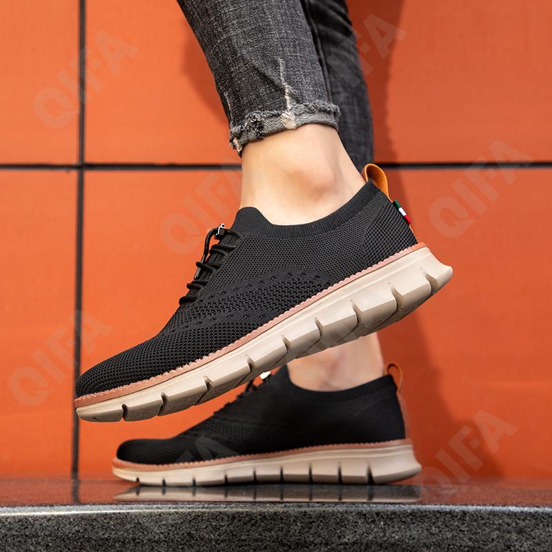 Мужские Полуботинки CC4019_SX-701-3 Мужские Полуботинки CC4019_SX-701-3