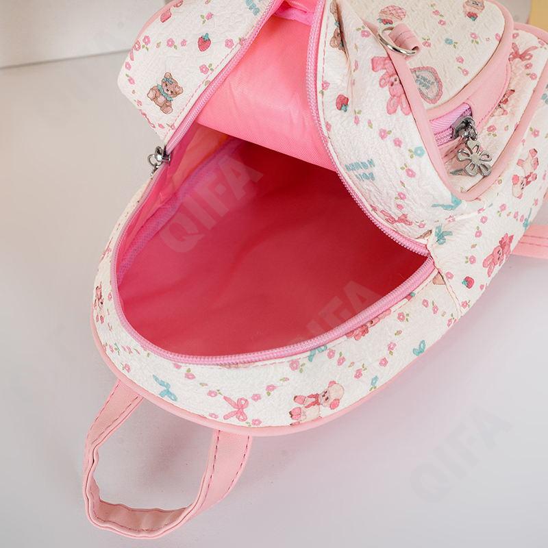 Детский Рюкзак CC440_WT2469-1