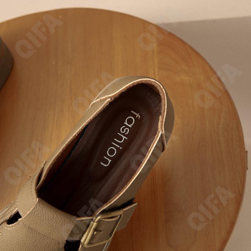 Женские Туфли CC4114_GC191-2