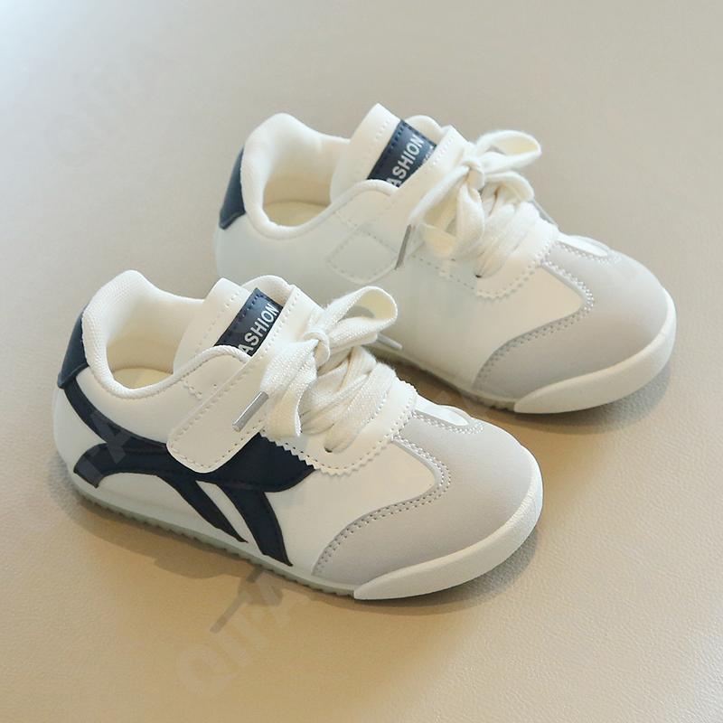 Детские Кроссовки CC3405_TX613-A1