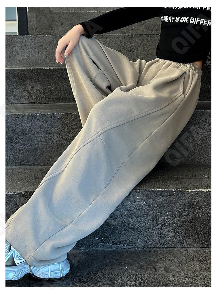 Детские Брюки CC4807_24037_225_2576_64