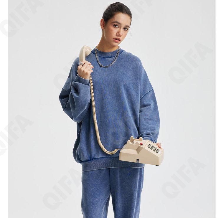 Женский Свитшот CC5406_E08_229_1779_76 Женский Свитшот CC5406_E08_229_1779_76