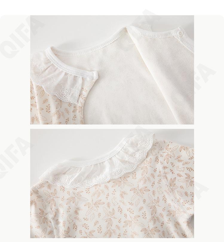 Детский Комбинезон CC5541_26016_2983_2447_34