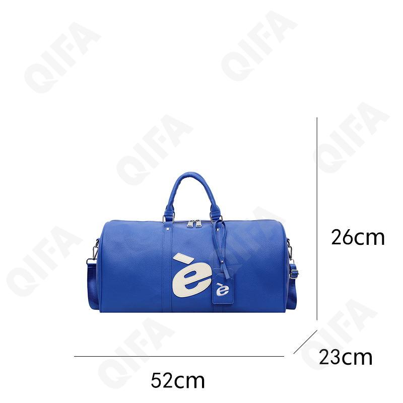 Женская Дорожная сумка CC096_8367-1