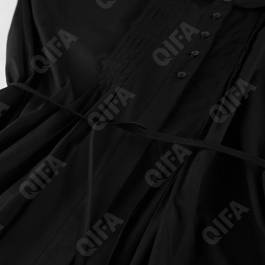 Женская Блузка CC5468_CY1560_226_1778_85 Женская Блузка CC5468_CY1560_226_1778_85