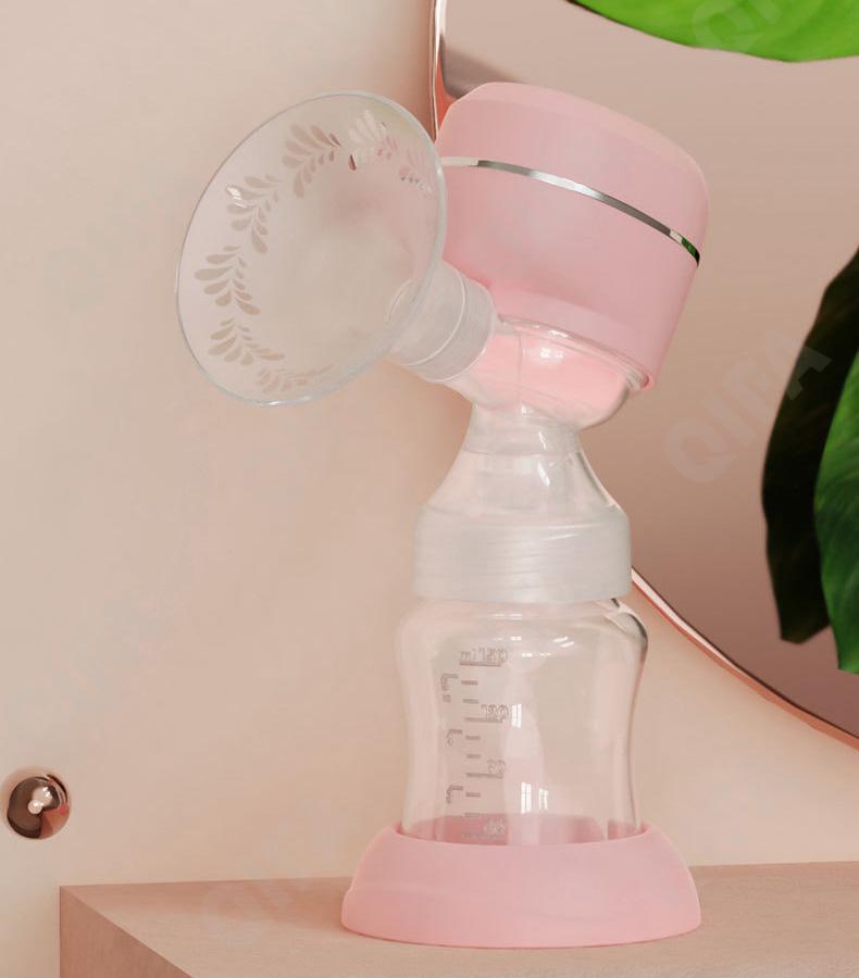 Молокоотсос электрический CC1852_DKBYD1186-2