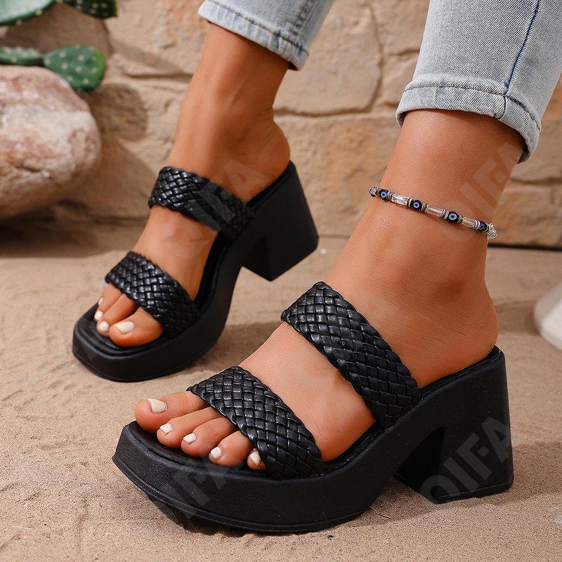 Женские Босоножки