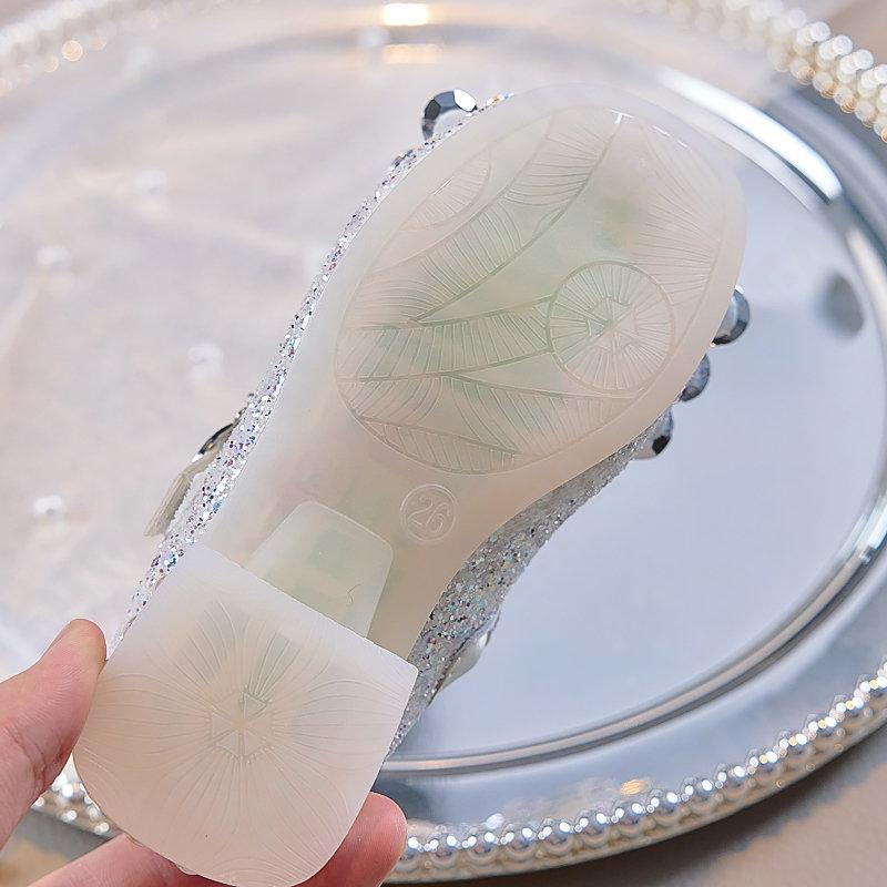 Детские Туфли CC4048_189-A3