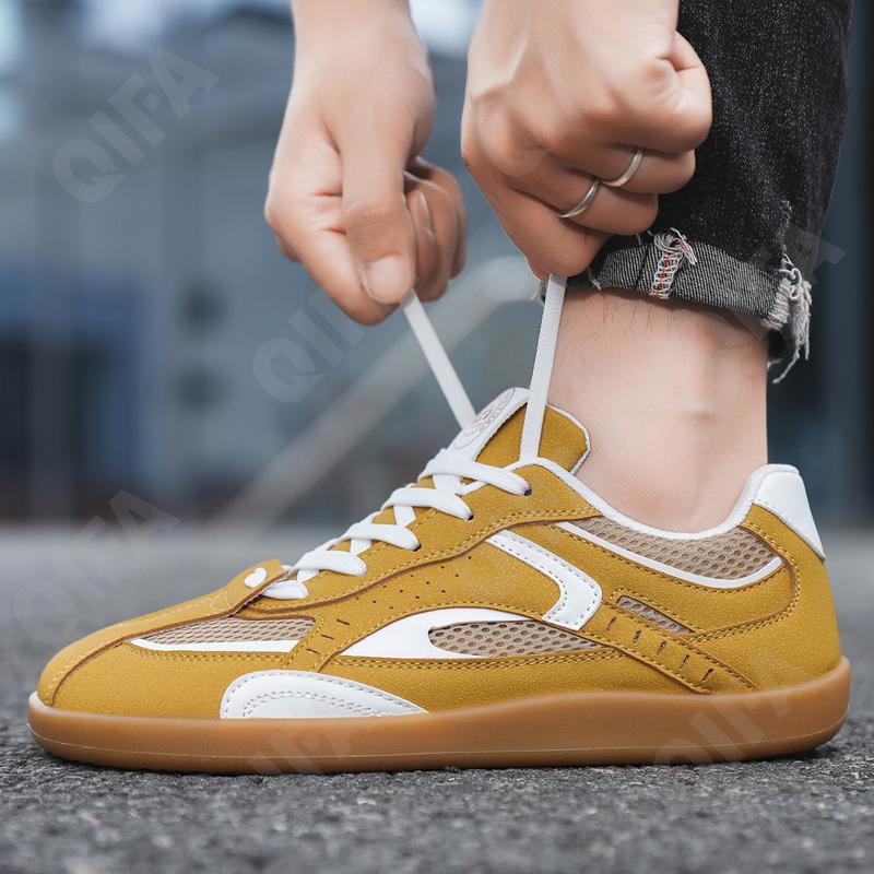 Мужские Полуботинки CC4019_SW-QW04-1 Мужские Полуботинки CC4019_SW-QW04-1