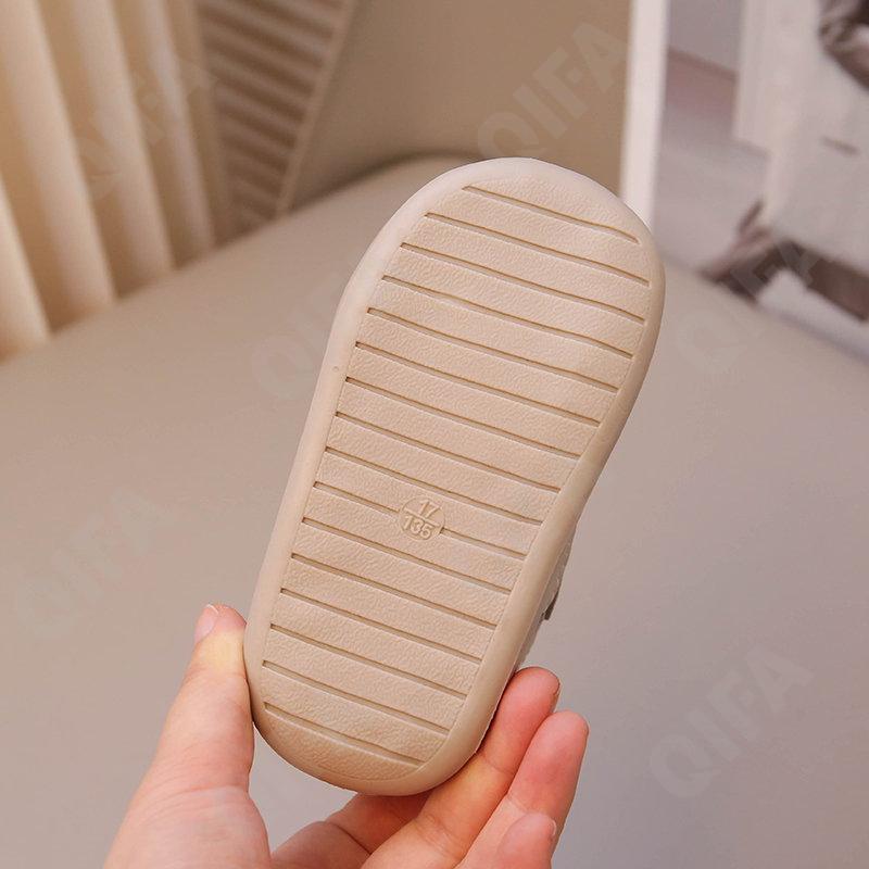 Детские Кроссовки CC3966_A08-A1 Детские Кроссовки CC3966_A08-A1