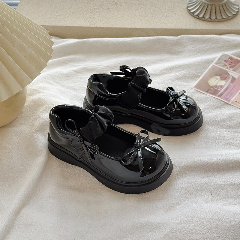 Детские Туфли CC4048_8823-A1