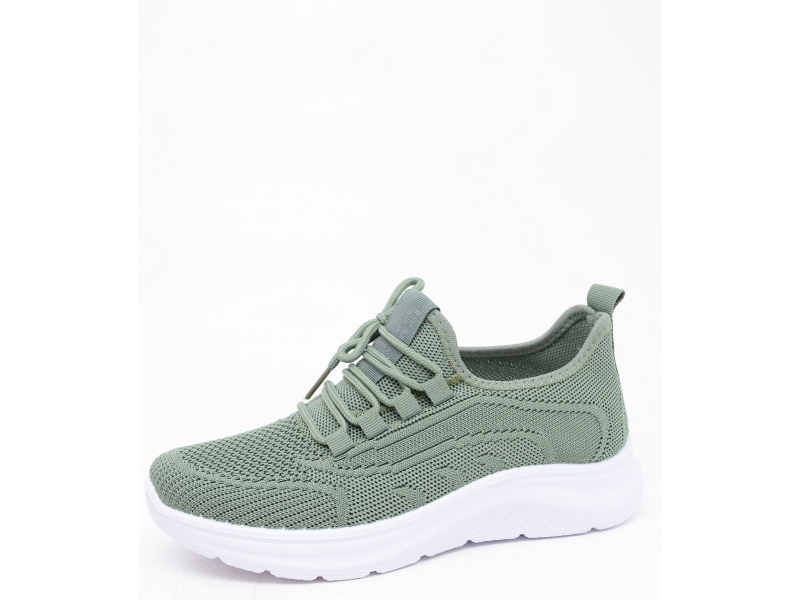 Кроссовки RT_ab343-17-2410258