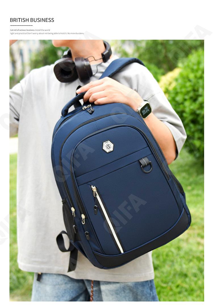 Женский Рюкзак CC423_20316-4