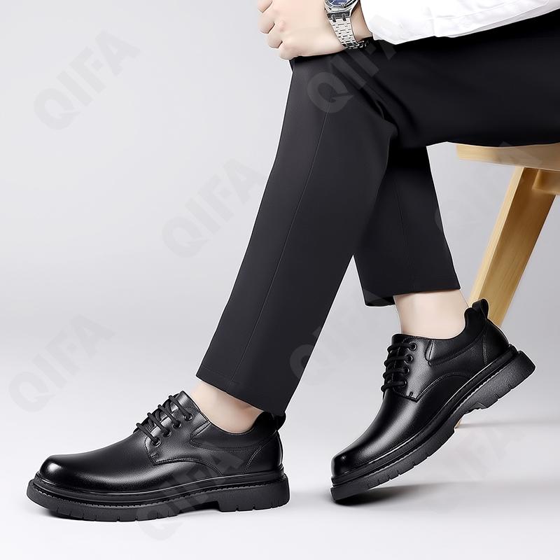 Мужские Туфли