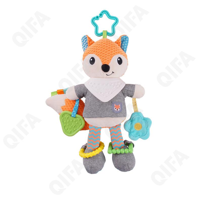 Игрушка-подвеска