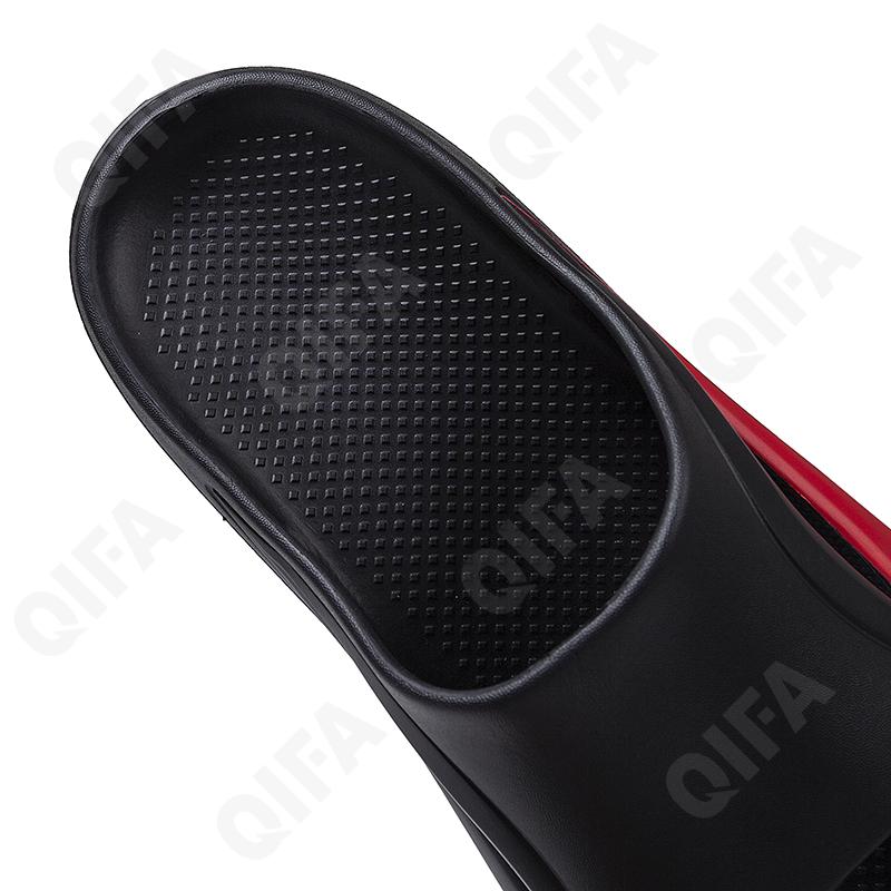 Мужские Пантолеты CC4015_NBXC25012-1