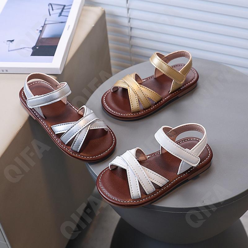 Детские Сандалии CC3959_509-A1