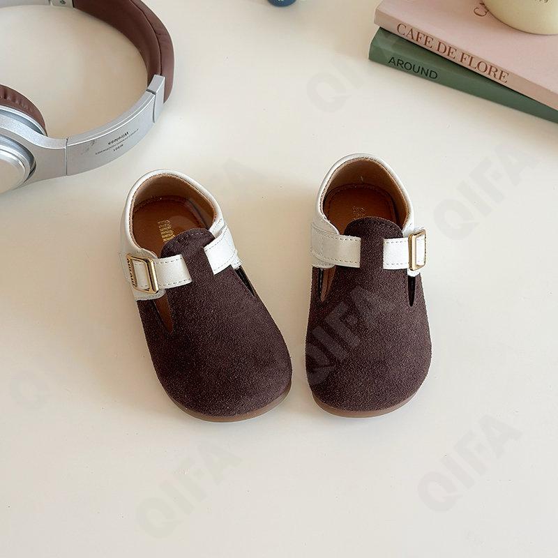 Детские Туфли CC3966_V7779-B3 Детские Туфли CC3966_V7779-B3