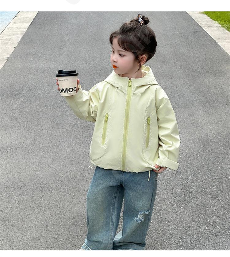 Детская Ветровка CC491_Q80-3WT11_231_1817_7