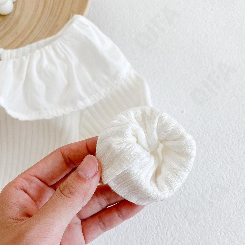 Детское Боди CC2539_92501_226_1806