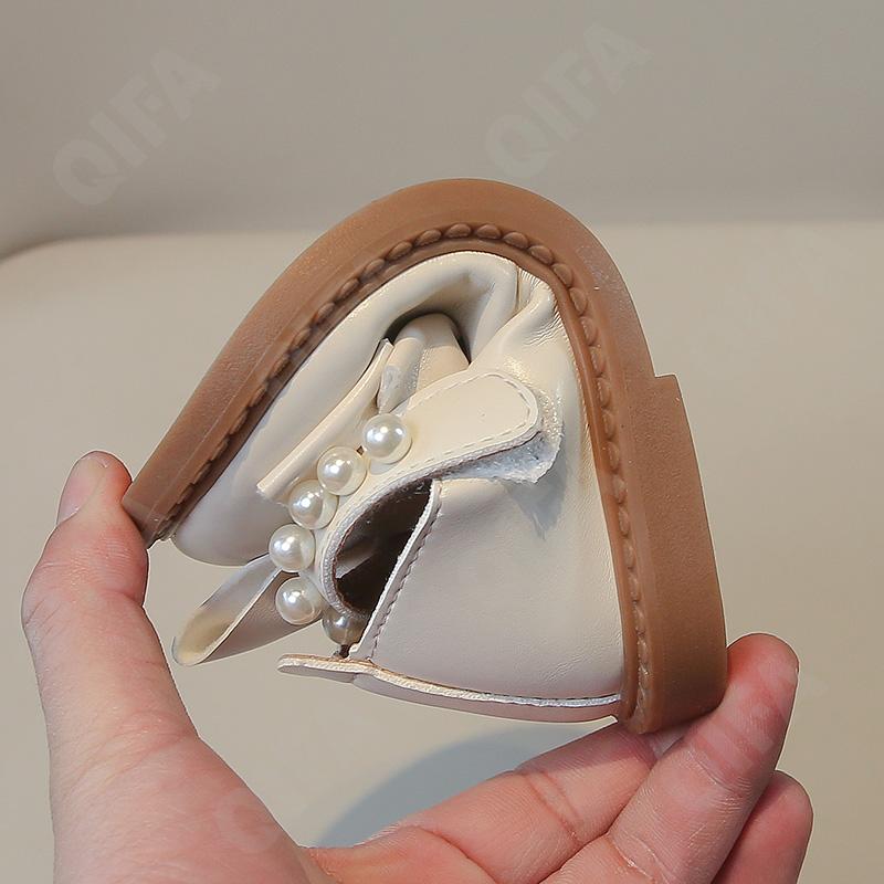 Детские Туфли CC3651_B737-B2 Детские Туфли CC3651_B737-B2