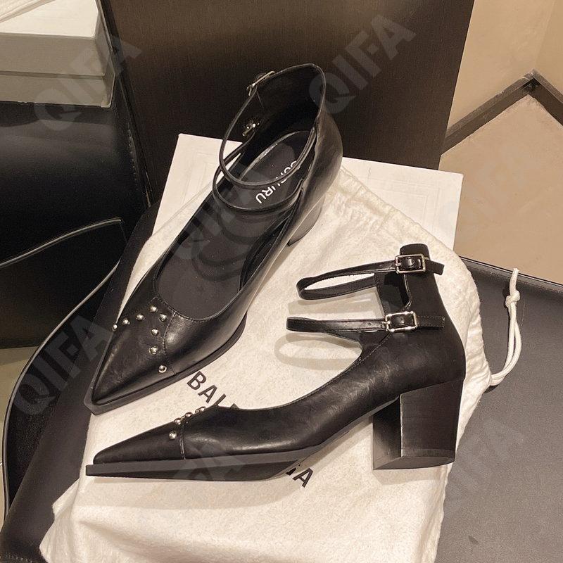 Женские Сапоги CC3928_0616-1