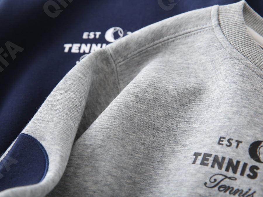 Детский Свитшот CC3266_SY4551_958_2576_96