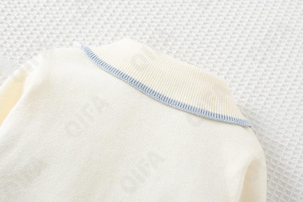 Детский Костюм с юбкой CC5085_B554_243_2576_8 Детский Костюм с юбкой CC5085_B554_243_2576_8