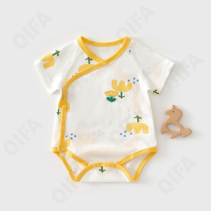 Детское Боди