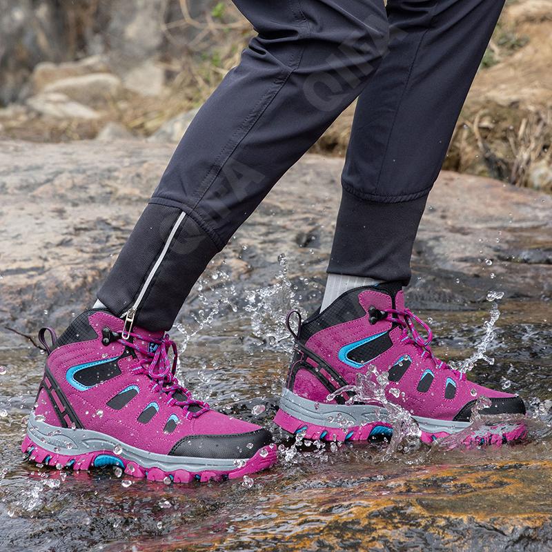 Женские Кроссовки CC5555_TT-S9962W-1 Женские Кроссовки CC5555_TT-S9962W-1