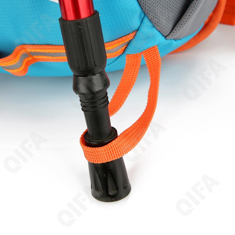 Мужской Рюкзак CC312_2526-1