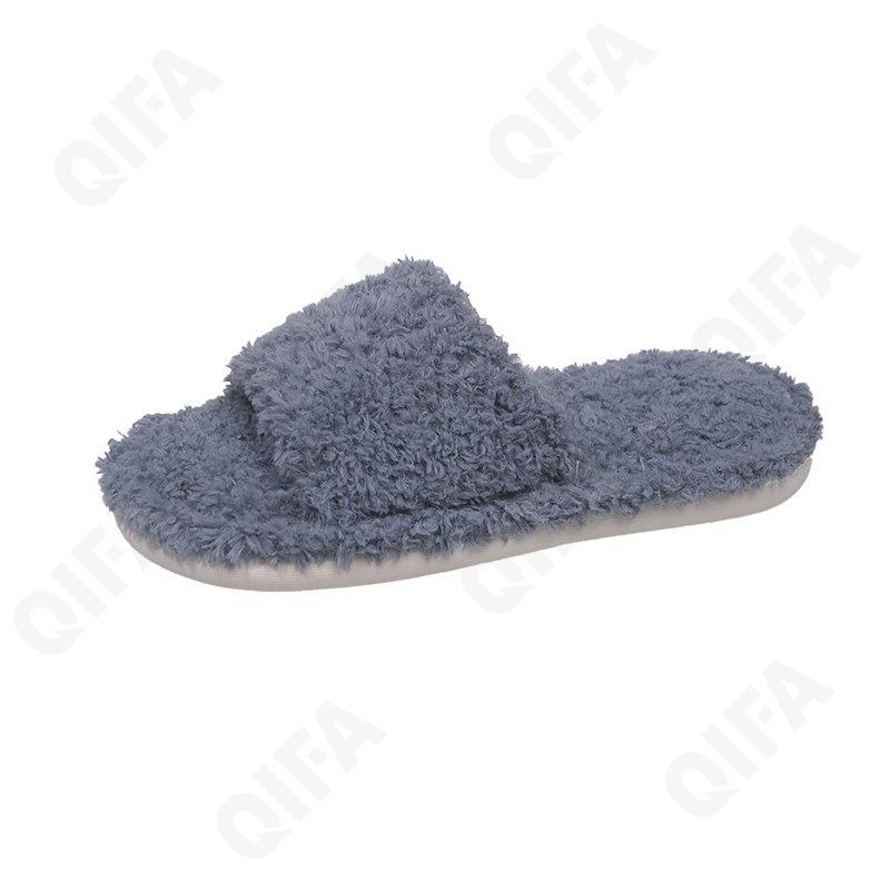 Женские Тапочки CC4988_8852-1