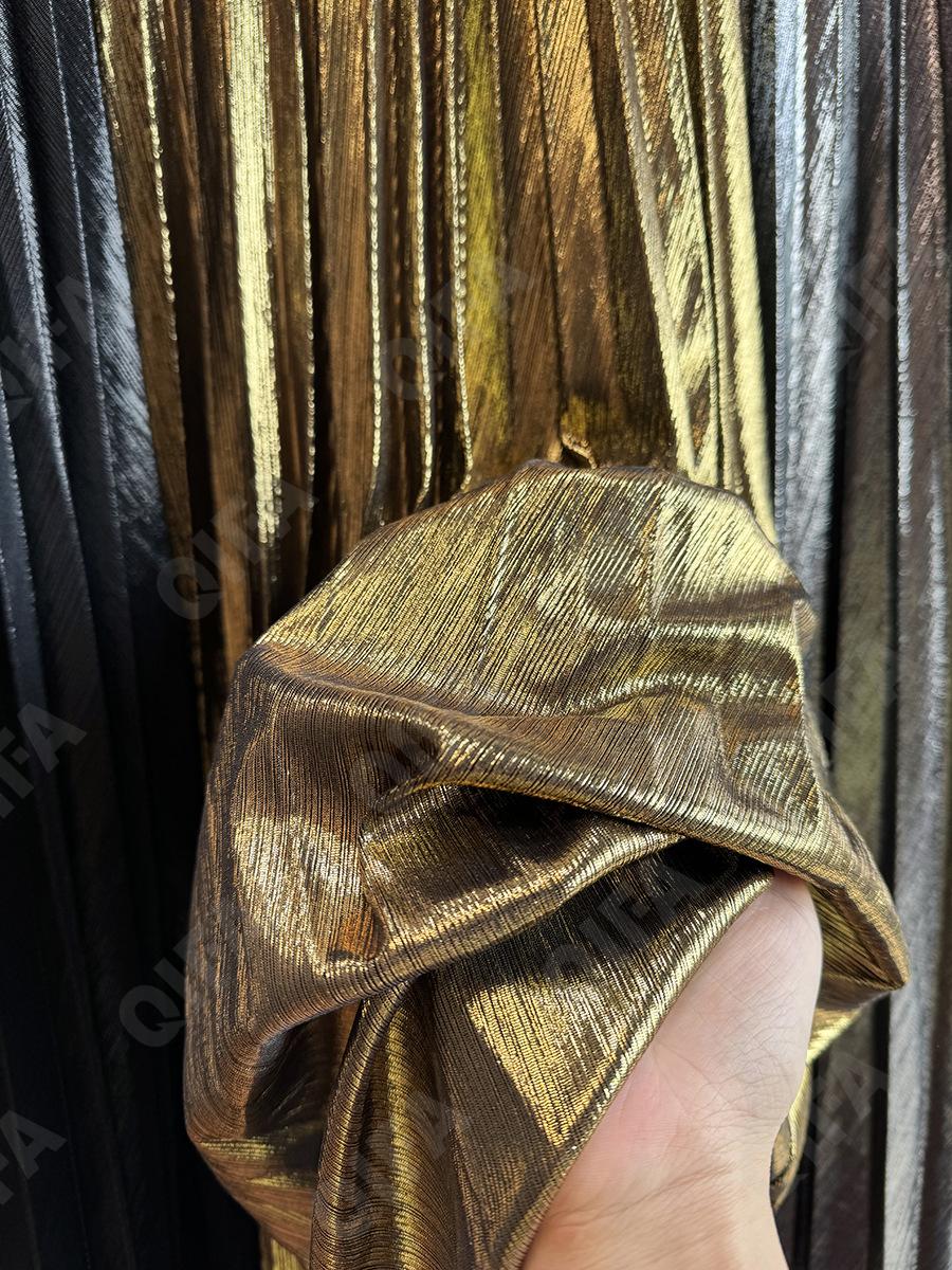 Женская Юбка CC4053_317-1