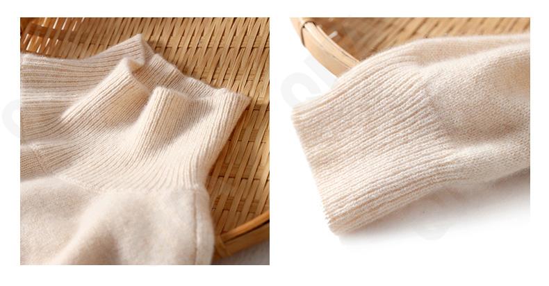 Женская Водолазка CC3116_ZD044_225_1780_98 Женская Водолазка CC3116_ZD044_225_1780_98