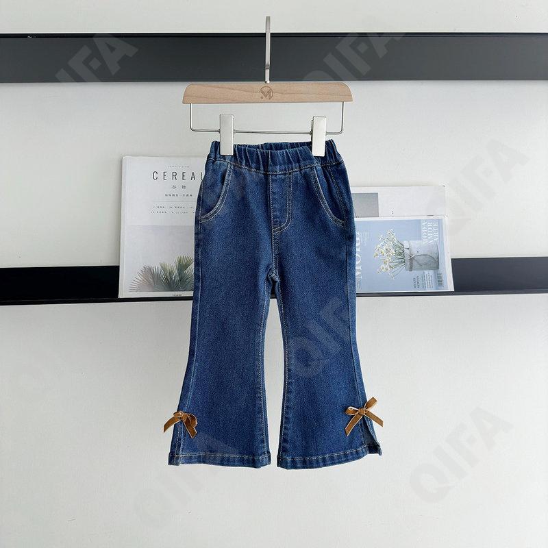 Детские Джинсы