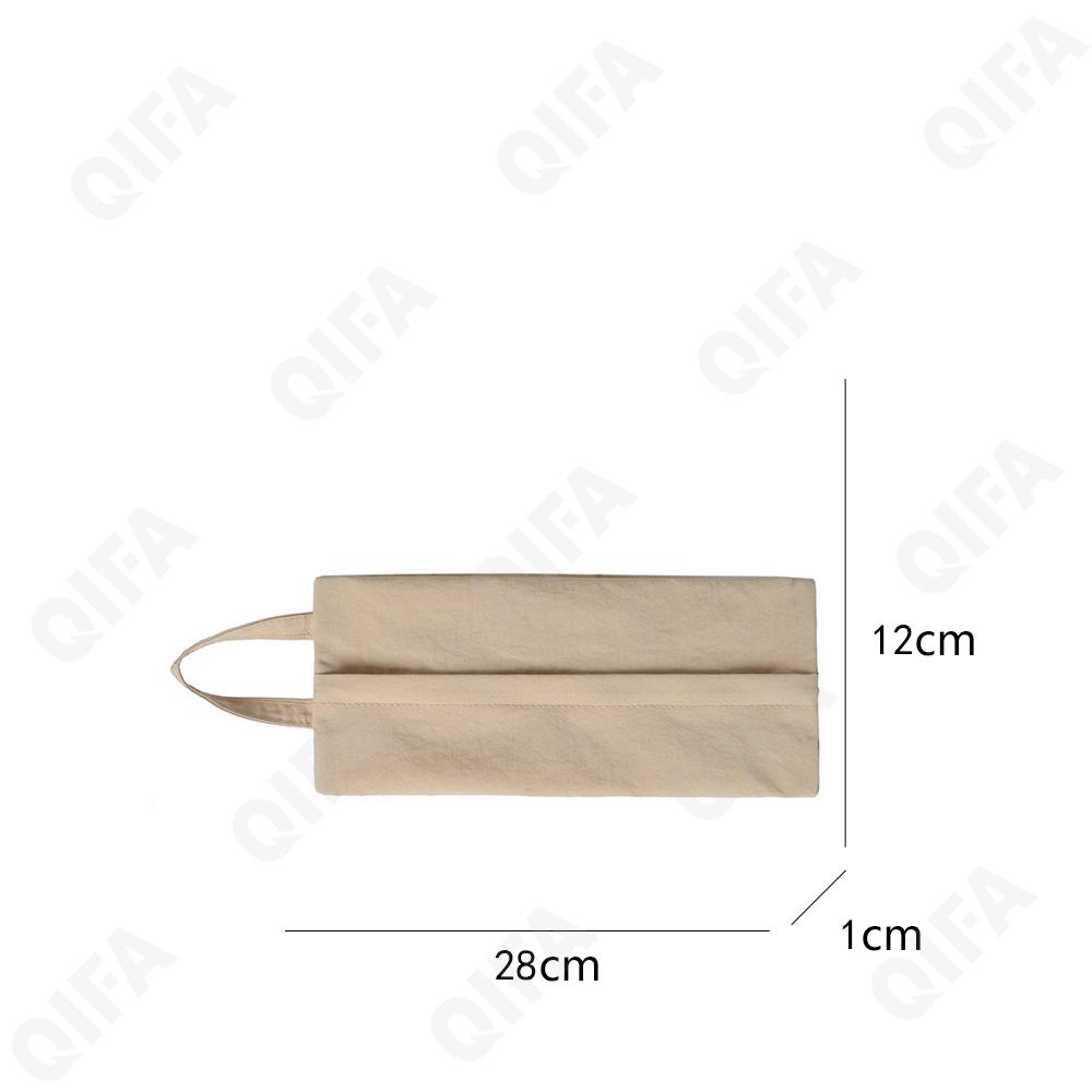 Женский Несессер CC3749_01B1447-3