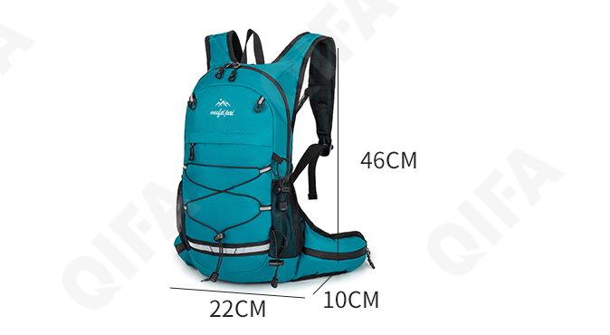 Мужской Рюкзак CC3765_2063-1