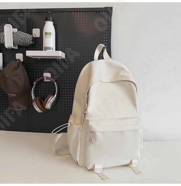 Женский Рюкзак CC423_7503-1