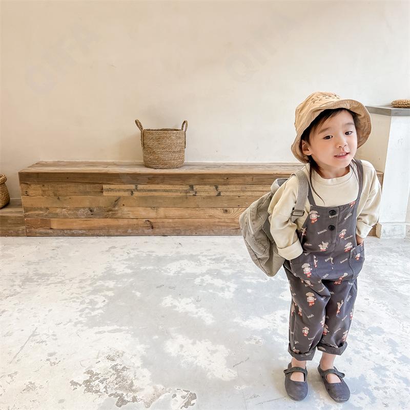 Детский Полукомбинезон CC1293_122017_957_2574_76