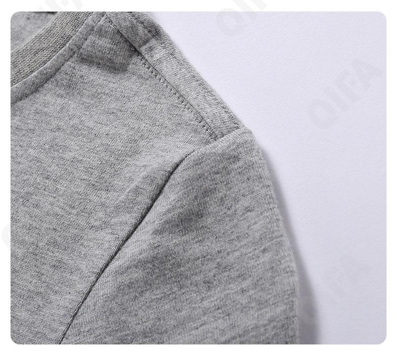 Детская Футболка CC2124_MC1094_240_2574