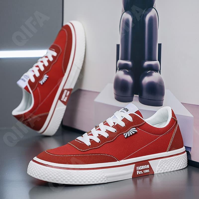 Мужские Кроссовки CC4876_K800-4 Мужские Кроссовки CC4876_K800-4