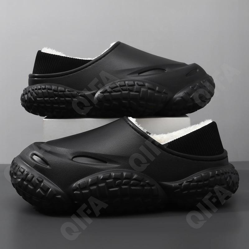 Мужское Сабо CC4922_M2938-3 Мужское Сабо CC4922_M2938-3