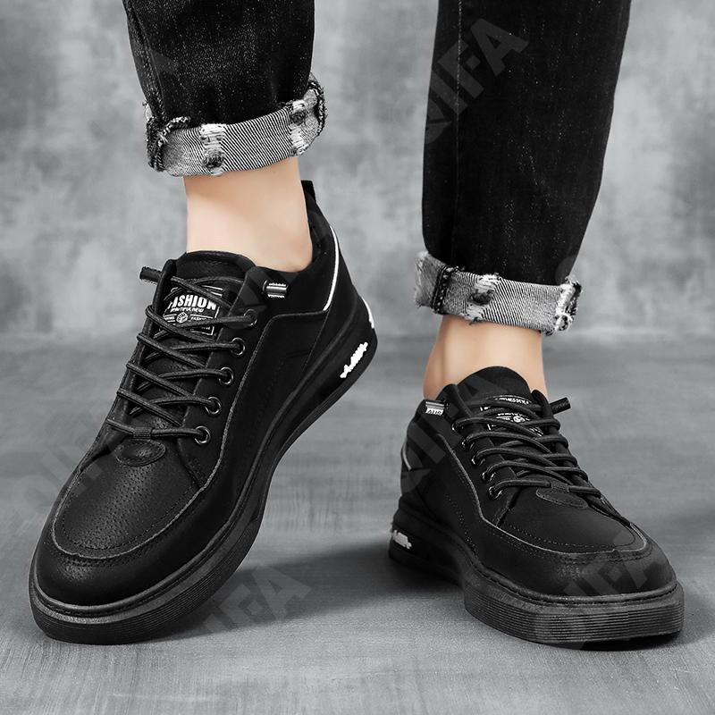 Мужские Кеды CC4818_JY-1990-1