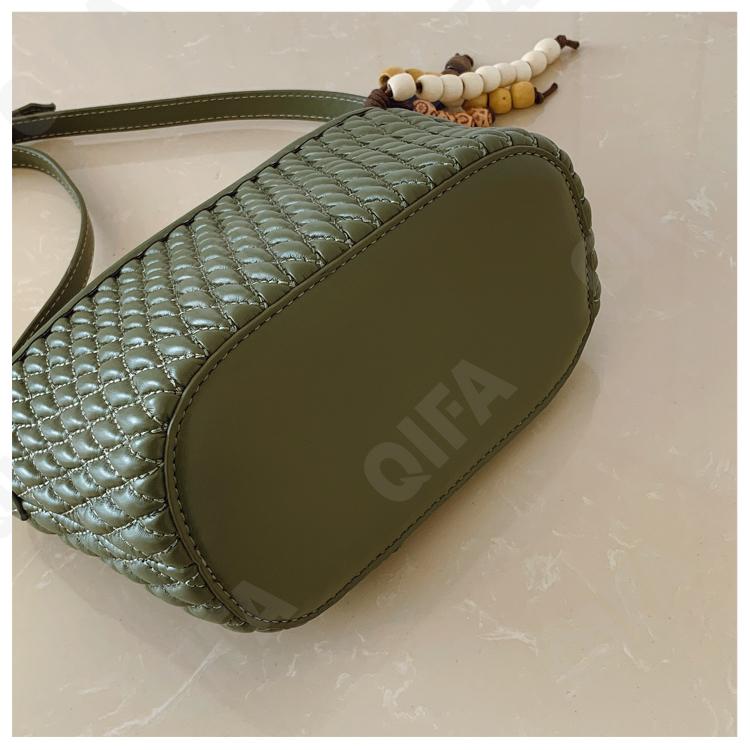 Женская Сумка CC1267_MM8836-1