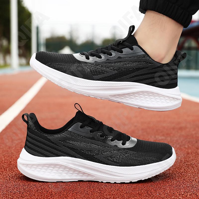 Женские Кроссовки CC4019_DT-9989W-3