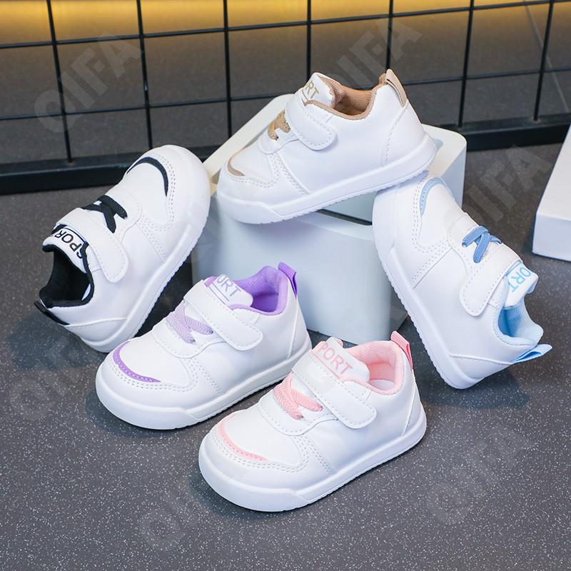 Детские Кроссовки CC3601_1840-A1