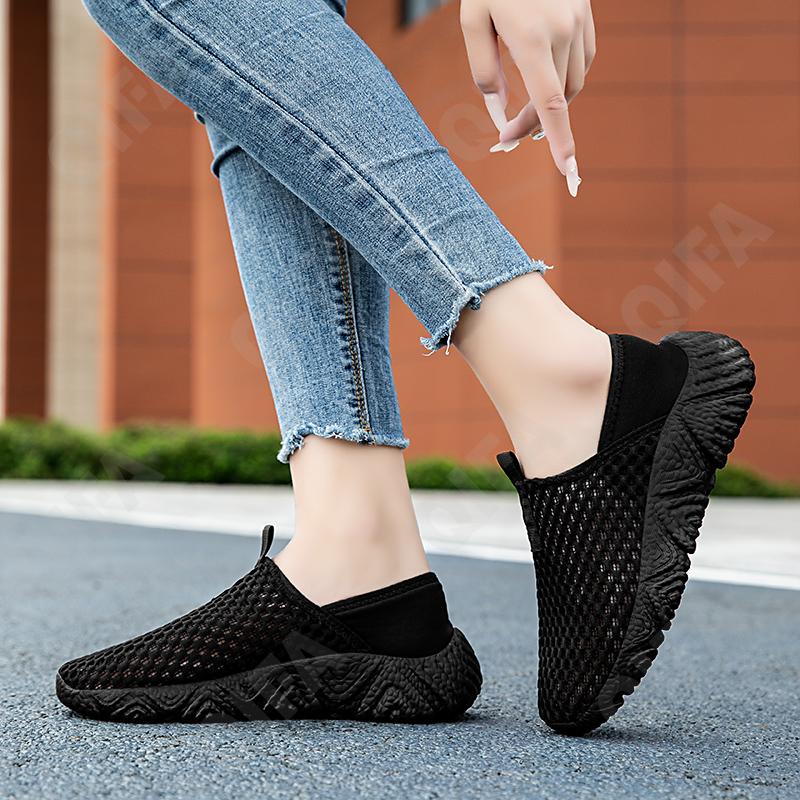 Женские Кроссовки CC4871_HR-936W-2 Женские Кроссовки CC4871_HR-936W-2