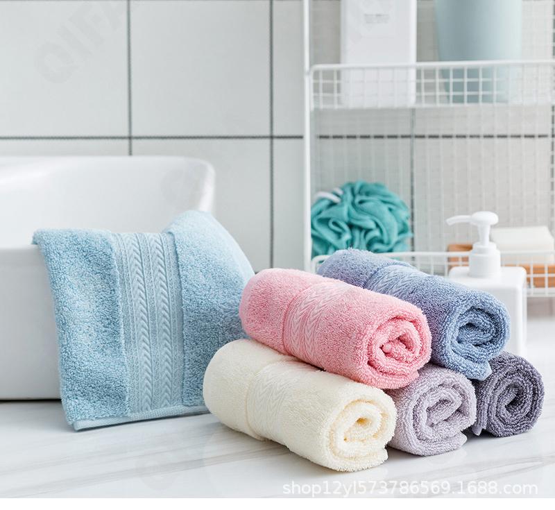 Полотенце-салфетка CC3784_HX168F-9-9